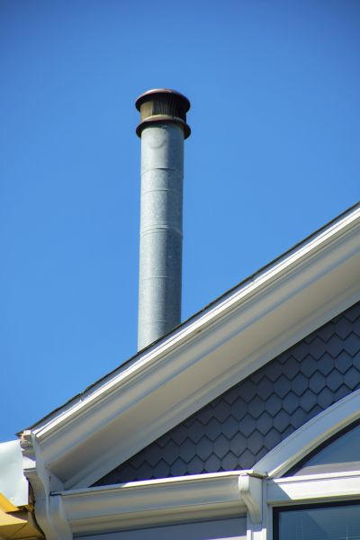 Chimney Top Repair - Chimney Top Repair Norwalk, Connecticut