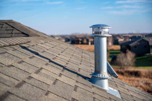 Chimney Flue Liner Repair - Chimney Flue Liner Repair Greenville, South Carolina